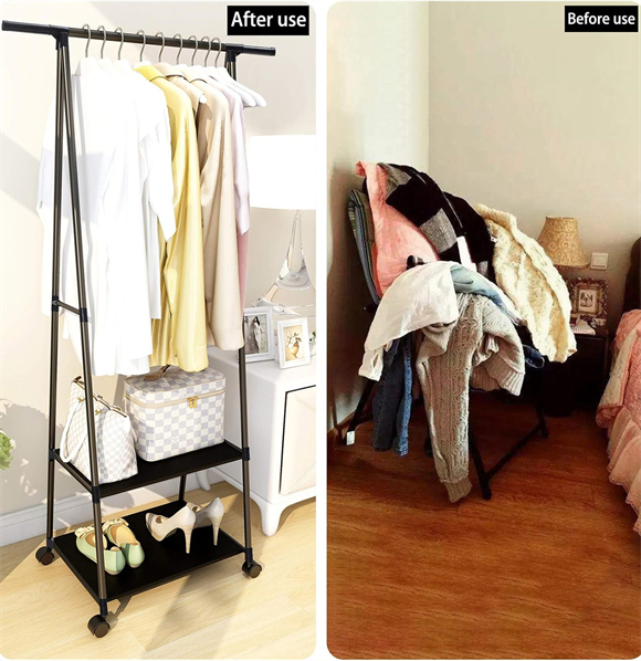 cloth hanger
